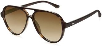 SOJOS Classic Polarized Aviator Sun