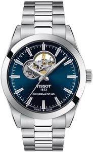 Tissot Men
