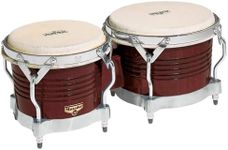 Latin Percussion M201-ABW LP Matado