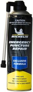 Michelin E
