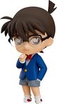 Good Smile Company Nendoroid Conan Edogawa (Re-Run) Action Figure