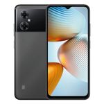 Xiaomi Poco M4 (5G) - 4+64GB - Power Black -X