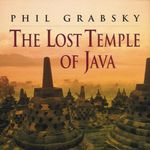 The Lost Temple of Java: The Myster