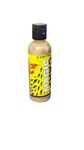 Hunting Hobby Magic CARP Fishing Bait, Attractant Additive Liquid, Fast Dissolving Portable Bait Attractant -100ML (SHRIMP-100ML)