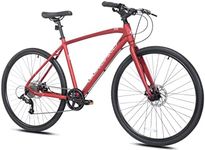 Giordano H2 Men's Hybrid Bicycle