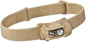 Princeton Tec Remix Pro 300 Lumen M