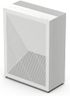 COWAY Air Purifiers for Home Bedroom up to 1,035ft² with Washable Filter, Ordor Filter, & HEPA Filter for Smoke, Pollen, Dander, with Air Quality Monitor, Auto Mode, 3yr Warranty, 160, White