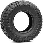 Toyo Tires Open Country M/T Mud-Ter