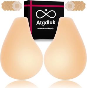 Atgdluk Li