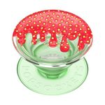 ​​​​PopSockets Phone Grip with Expanding Kickstand - Strawberry Jam Drip