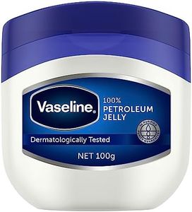 Vaseline O