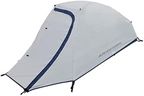 ALPS Mountaineering Zephyr 1-Person Tent - Gray/Navy