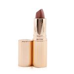 Charlotte Tilbury The Super Nudes Lipstick 3.5g (Super Fabulous)