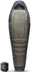 Sea To Summit Spark Pro -9°c Sleeping Bag Long