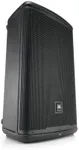 JBL Professional EON715 Powered PA 