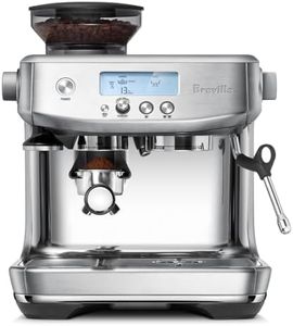 Breville t