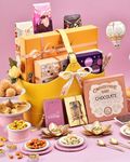 Diwali Gift Items Diwali Hampers Diwali Gift Box Diwali Gift Hampers Diwali Hamper Gifts Diwali Gift Hampers Basket For Family Diwali Gifts For Employees Diwali Lamps Diy Gift Hamper For Diwali