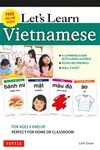 Vietnamese Ebooks