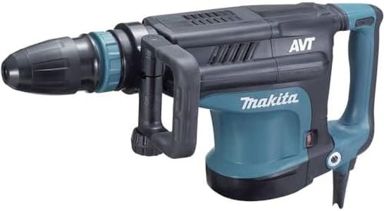 Makita HM1