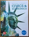 Building Citizenship: Civics & Econ