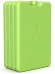 Bentgo Ice Lunch Chillers Ultra-Thi