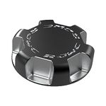 RJWC Can Am and Polaris Gas Cap 2.0