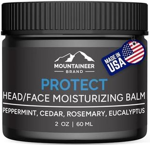 Mountainee