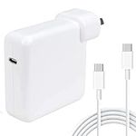 MacBook Pro Charger 96W USB C Fast 