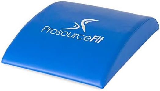 ProsourceF