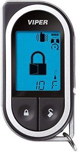 Viper 7351