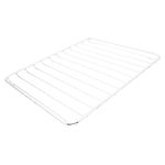 sparefixd Shelf Metal Grid 466 x 385mm to Fit Zanussi Oven Cooker