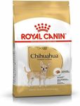 Royal Canin Chihuahua Adult Breed Dry Dog Food 1.5kg