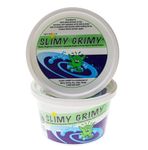 Slimy Grimy Granular - 1 lb. Vessel