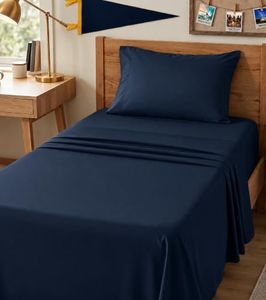 Utopia Bed