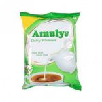 Amul Ya Dairy Whitener Liquid, 1Kg