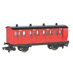 Bachmann 76039BE Thomas & Friends Red Brake Coach