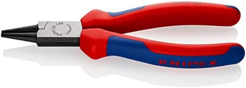 KNIPEX ROU