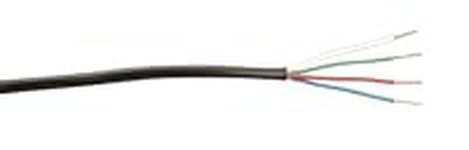 Coleman Cable 553045407 Thermostat 