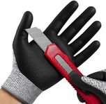 NoCry Professional Cut Resistant Wo