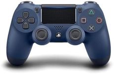 Sony DualShock 4 Wireless Controlle