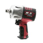 AirCat 1778-VXL: 3/4" Vibrotherm Drive Impact Wrench 1700 Ft-Lb