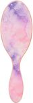 Wet Brush Original Detangler Hair B