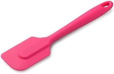 Zeal J222H Spatula, Silicone, Neon 