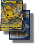 Pok̩mon Pokemon TCG - 5 Card EX / G