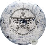 Discraft Jawbreaker Ultrastar - Ult