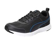 Puma mens Keen IDP SHOES - Dark Shadow-Indigo Bunting - 7 UK