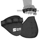 Stealth Sports Weight Lifting Gym G