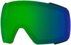 Smith I/O Mag Snow Goggle Replaceme