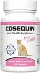 Nutramax Laboratories Cosequin Join