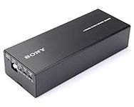 Sony XMS400D 4 Channel Micro Amplif